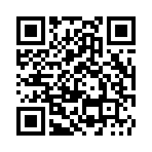 QR Code for 3KoR7ytD2tjZQGqtePd1QHuUEu4j71acP2