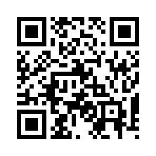 QR Code for 3KoREoru63rKBJJ2S9678UBCDbKzW1MENR