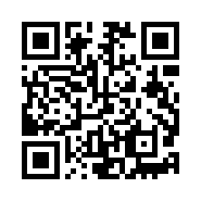 QR Code for 3KoRFdP6ecjAfKiGGsffhURn799mhVwMSv
