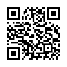 QR Code for 3KoRHqdGoRJTBew8szv6d44Sbr7KUU1GfK