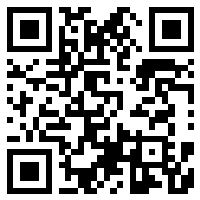 QR Code for 3KoRLmxQHEWyrCgA6tdk9enojXQ9ZWxo7e