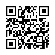 QR Code for 3KoRTMJuTHw3u4xamY41dBxaL1MxXUHkPv