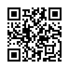 QR Code for 3KoRUV6CuTHKsxMHkYHaCgbDA51UfGohpp