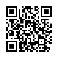 QR Code for 3KoRbsFGdNwA4JRFFe93d3KMUEXP85T6r9