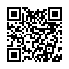 QR Code for 3KoRfGh7C1mZh3Ha8ZMVERubc4gLNjDVva