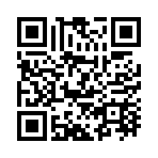 QR Code for 3KoRg6vgBJgnqFwAw325D4e6BaobQtnSaK