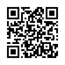 QR Code for 3KoRhW5aFthDfJ7MTrWTSVNm1EhDyTuGeo