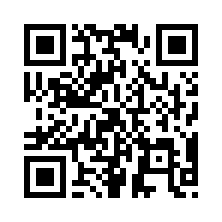 QR Code for 3KoRnu7YNoezPTN7yGP3BRnXuA5Ls2kwCS
