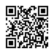 QR Code for 3KoRnuiVhSbsfaQpkZMs2bL5BAbGNvRQCQ