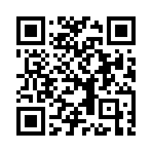 QR Code for 3KoS4An634CHnnAkAQqBkZZ5VA33HGQCih