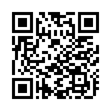 QR Code for 3KoS6XHT3xdnnzZfKNc37jg4tb2MBu14pn