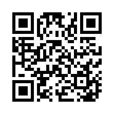 QR Code for 3KoS8XKGu1Jr7m6LAHKR3oEBebHs71zp1f