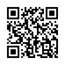 QR Code for 3KoSAMop2KoB5H7UCJphtqApCbEhEYfLC5