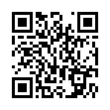 QR Code for 3KoSAfNcoe8dgcCYfzf24cRME8B8KuhdFH