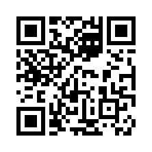 QR Code for 3KoSJiYALuHSPt14WMpC34EWhU6WWUyaRE