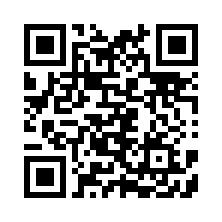 QR Code for 3KoSMZxMW41xtYTZ2Ux4dBWrL5kb5RBpQa