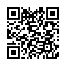 QR Code for 3KoSNnTYExHe3d2VbNAmSWAqfuYCNeN3d6
