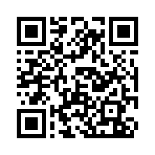 QR Code for 3KoSP9wnYgS8SrmgenMf82b4F2tKfUCmZ4