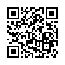 QR Code for 3KoSQBMaBosZzDZ6oKdmBVdTQ85D8SReqF
