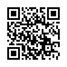QR Code for 3KoSWdJ8bCZ9oEYTP3EkqqgKrhUS38bcoi