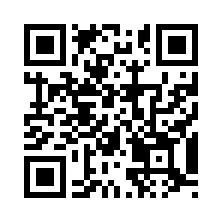 QR Code for 3KoSXKLHXUNhB2DWBUcCE7v62ivCJszeQR