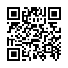 QR Code for 3KoSXzNejLHiTLwUmSTj4uX5JB7W2HxSLr
