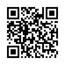QR Code for 3KoSfQ5unEZEeRcf4EBHe6Pv9tPuEV1tbe