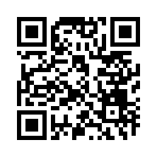 QR Code for 3KoSkEvtX5tLhnxBegjyoAz9mQSymhe8vt