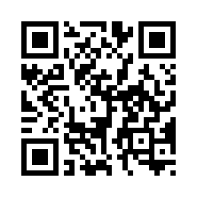 QR Code for 3KoSoF2382pn7XSY2Bi6ifJsPF1voS6Lh8