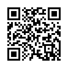 QR Code for 3KoSoKpA1opJmSu9AYKojWKRetLTWRG8oi