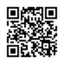 QR Code for 3KoSqF2XAVu8EtbL6Fssmuk48cCfyPeC4Y