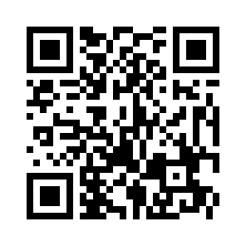 QR Code for 3KoStrF6eYH3zeDwkrtqJMtDNfnDbvpJtY