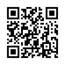 QR Code for 3KoSwkDzeBc3xWs87bG1TDGdDXNeaQtMTH