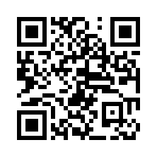 QR Code for 3KoT2dxQPtRTDWTfDLitzA2PJWW5kLFFtq