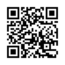 QR Code for 3KoTLEjyYPAyckEH43JsujuNQLnCfxNFuL