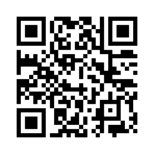 QR Code for 3KoTPuh5Mc6jNyF1NaVFWM6zpRB74PHed4