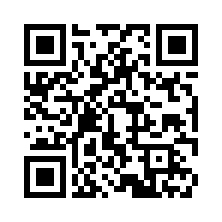 QR Code for 3KoTYRT1MvdJJyhspdDrUPhA9VyPVdAHCz