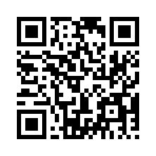 QR Code for 3KoTeD4fTL5NdbEiauPEV8F8HR4dQVHgYC
