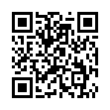 QR Code for 3KoThF7KqiHZ58Xf7NrPHe3WDcw6w7YSPW