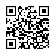 QR Code for 3KoTrqVPFmXmoQpBX5GUJxeM7LZHhFHQk7