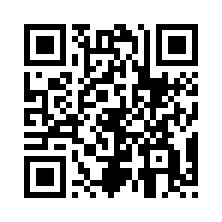 QR Code for 3KoTtk6mZdoTs9zfg5KPg3ZKc5ALKzbvvJ