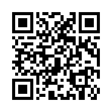 QR Code for 3KoTw74SCH8N97FN76Sjtts2ijx6LU53iz