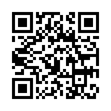 QR Code for 3KoTzfjaPHGiA3gxkYnNrXwHkxtKXf6BoV