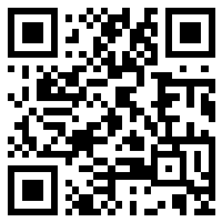 QR Code for 3KoU2qLxBQbudn5bX7isuz2H8BCSDq5P9M