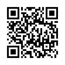 QR Code for 3KoU3XiQ53JGfgjP2QrkppDabbSDTF5LKG