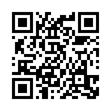 QR Code for 3KoU5T1bJKUDs5DMZ32iuf73NXFvwwMS5Y