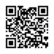 QR Code for 3KoU6U631Rikff7Jn1g2HVrrskSU7VTfkD