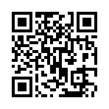 QR Code for 3KoU8dV81h2ujMfkvLL6f6pZW1eonS7e6U