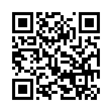 QR Code for 3KoUBahoLkd99qHZG7FU9ASyxGDjwWUBRF