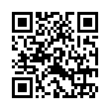 QR Code for 3KoUC5jsAjFC8RNmnz6wfKgpyCthJHfotT